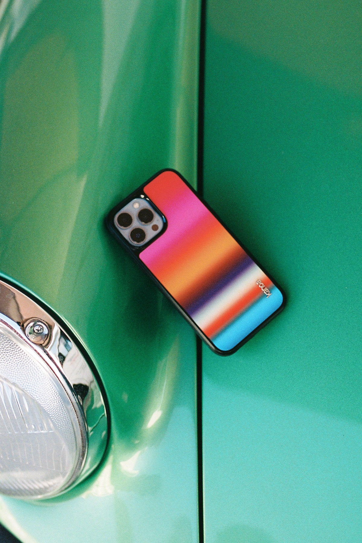 Higher Self Phone Case Higher Self Phone Case