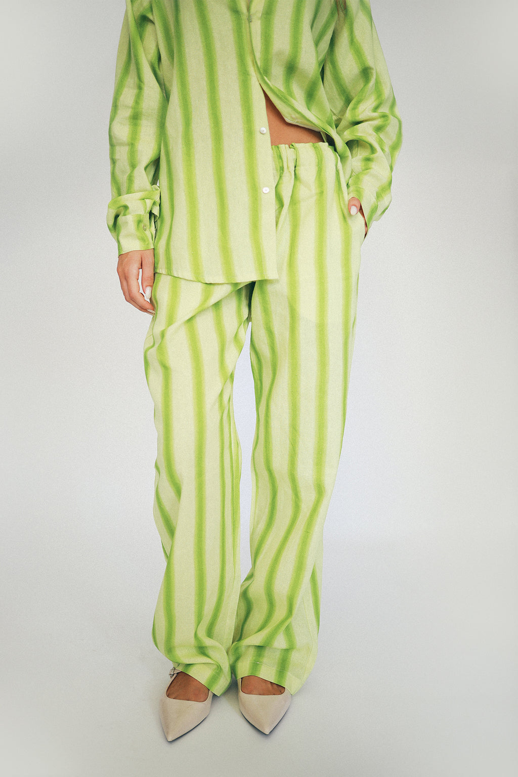 The Meadow Pants – two.zero.world