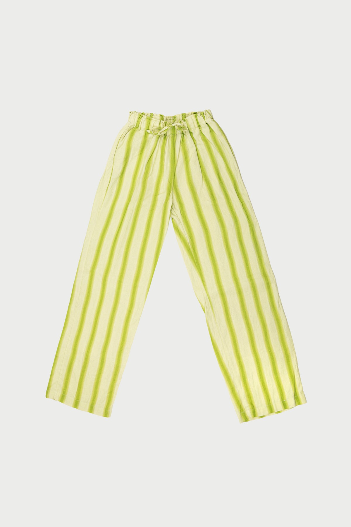 The Meadow Pants – two.zero.world
