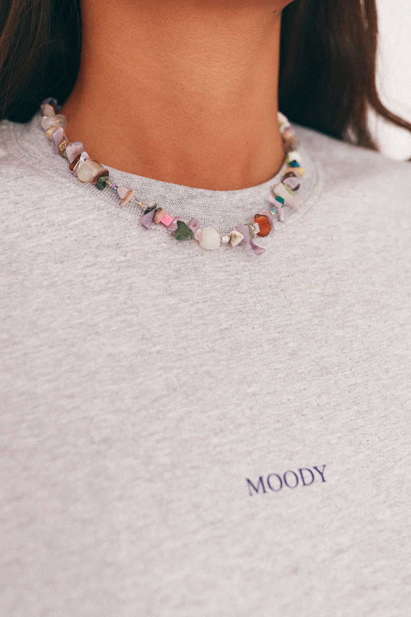 Ju Necklace