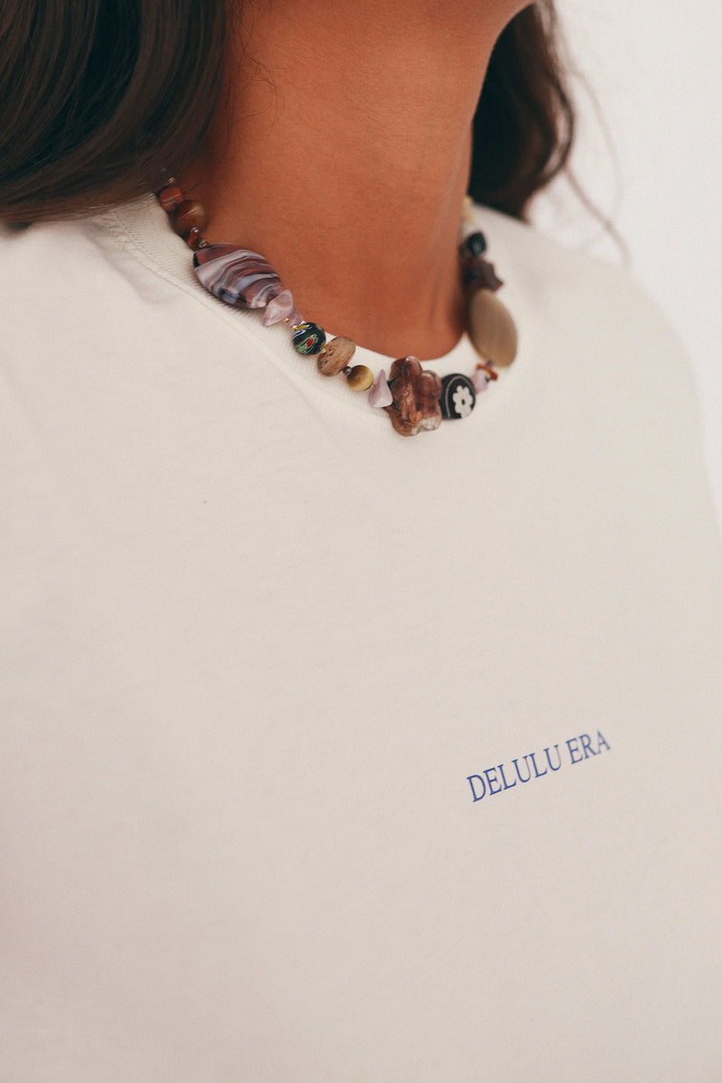 Rits Necklace
