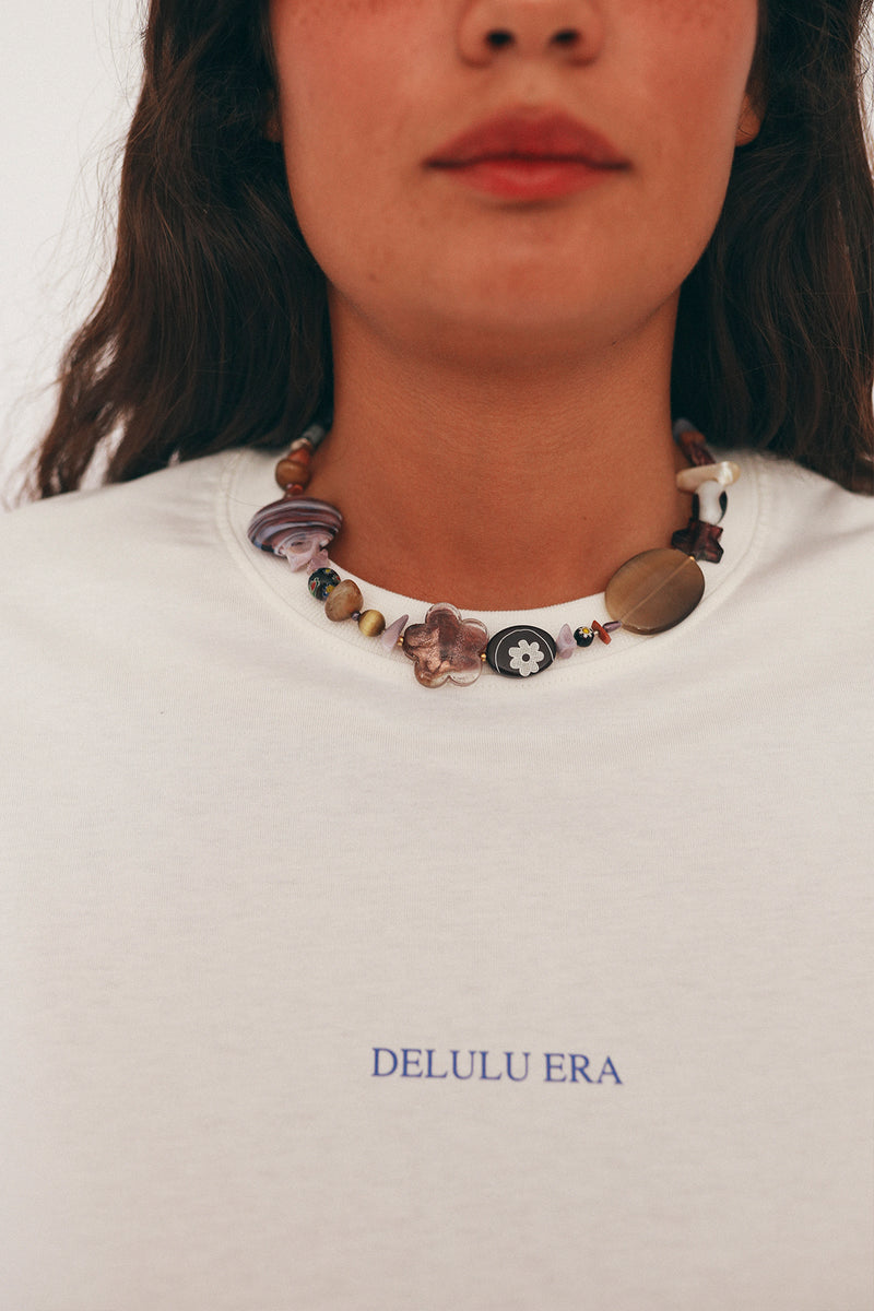 Rits Necklace