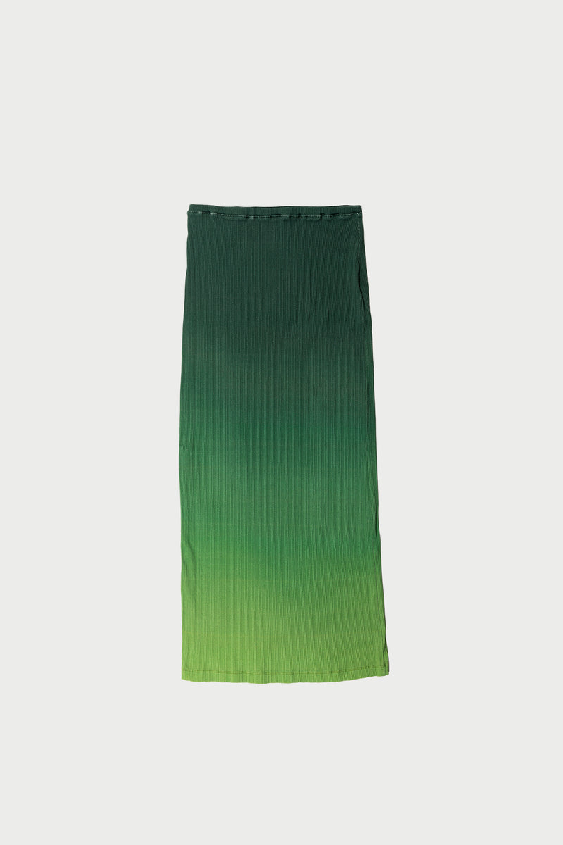 The Mother Nature Skirt