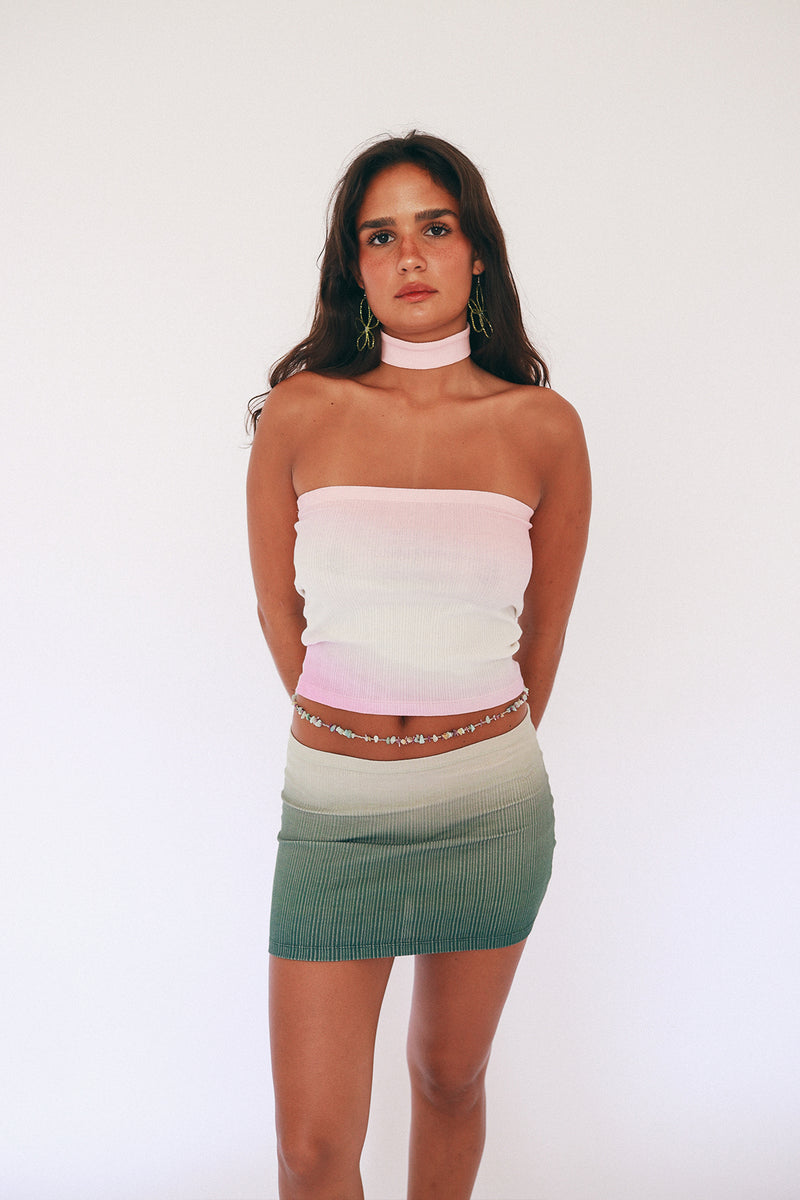 The Rosie Top