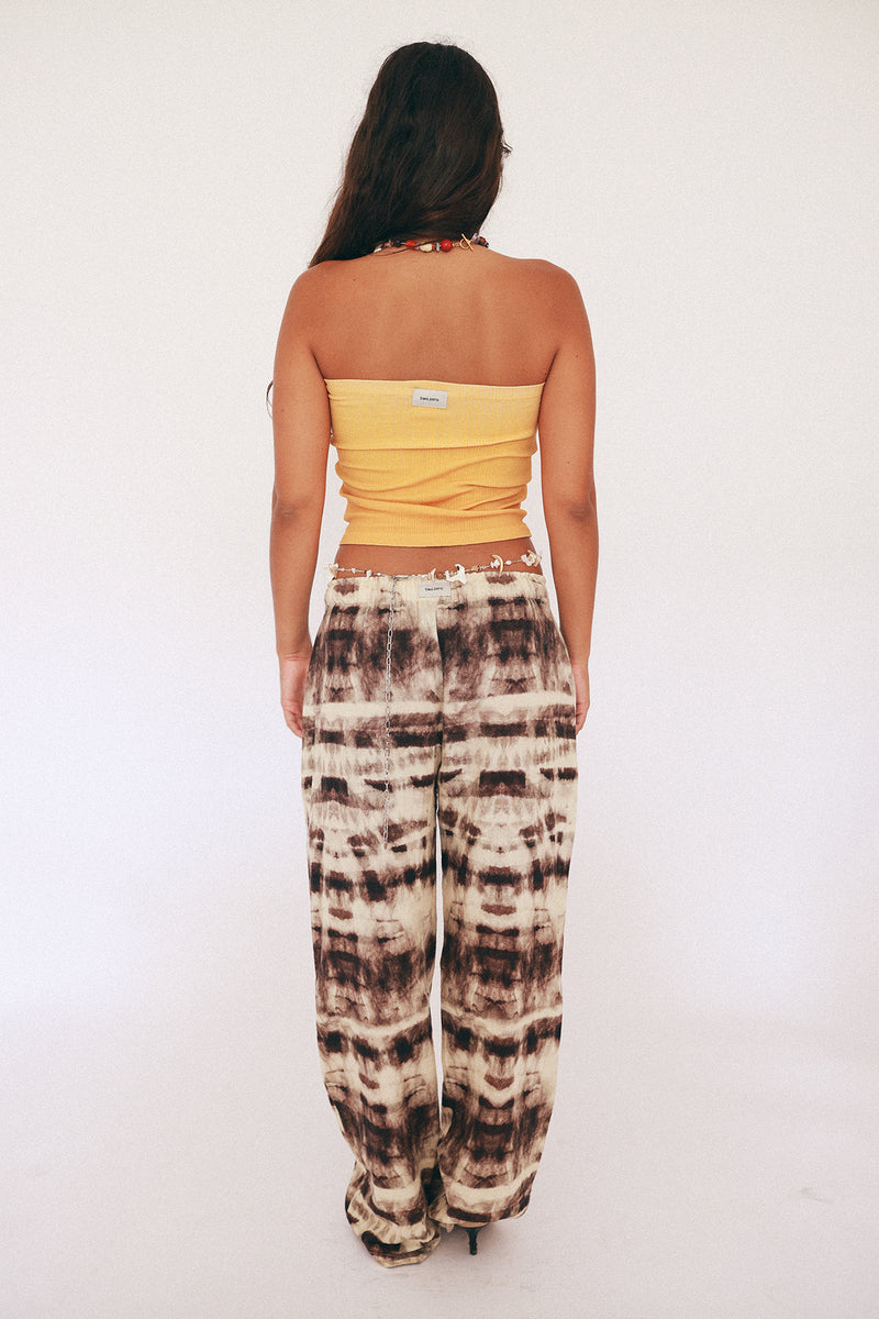 Woods Pants