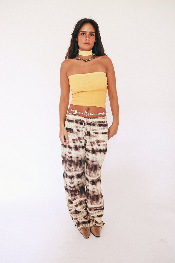 Woods Pants