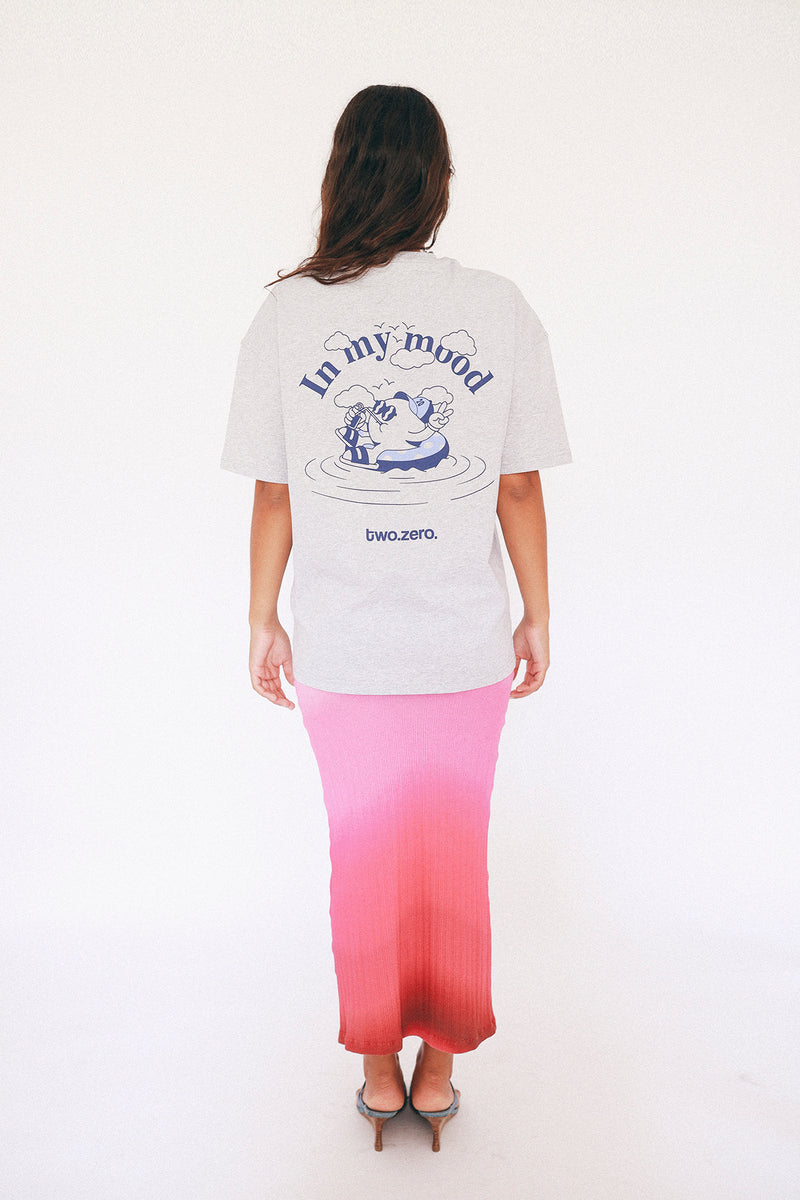 Moody T-Shirt