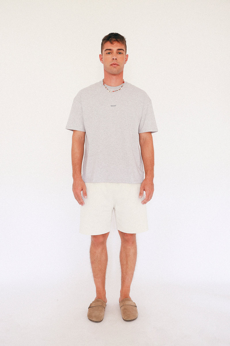 Moody T-Shirt