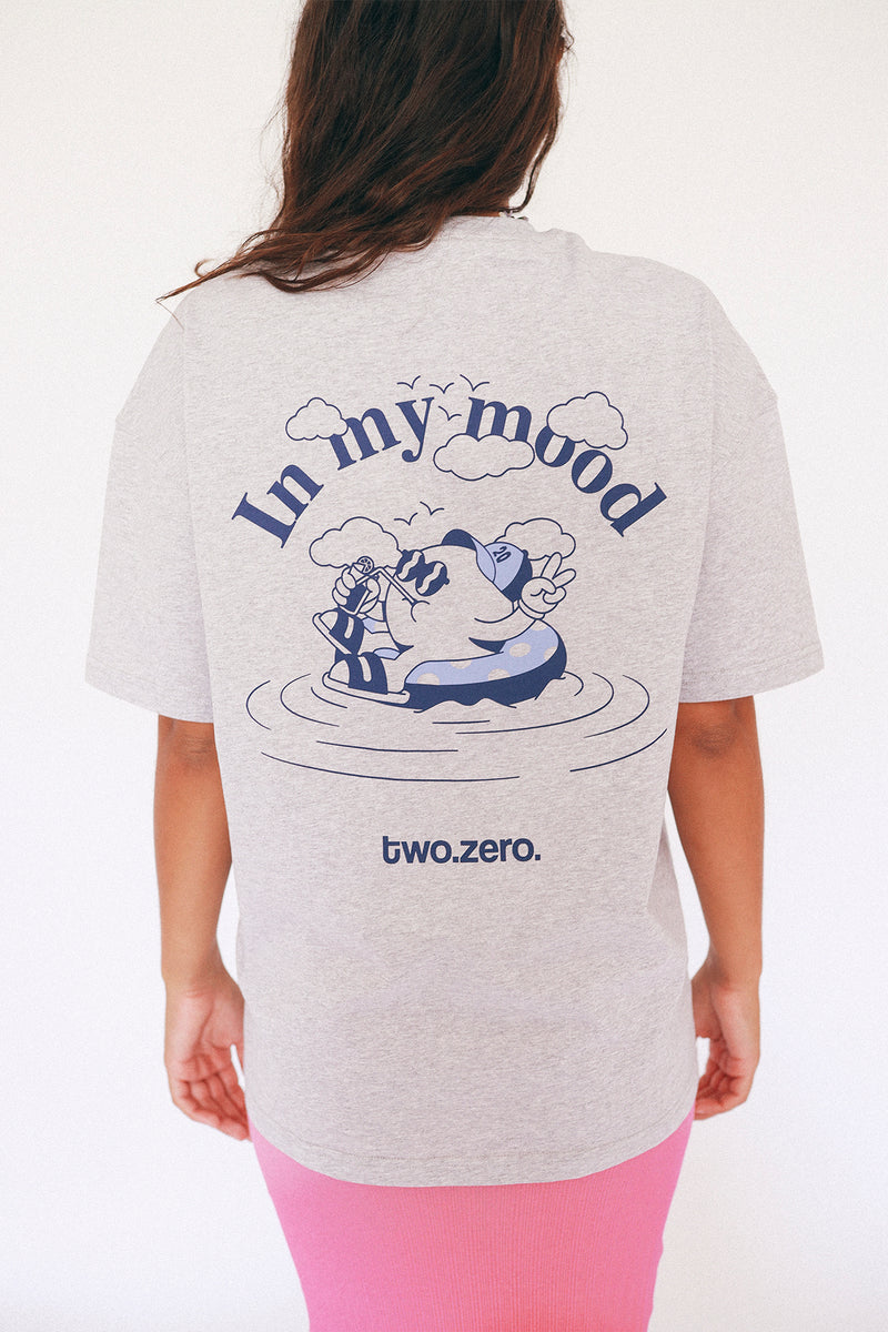 Moody T-Shirt