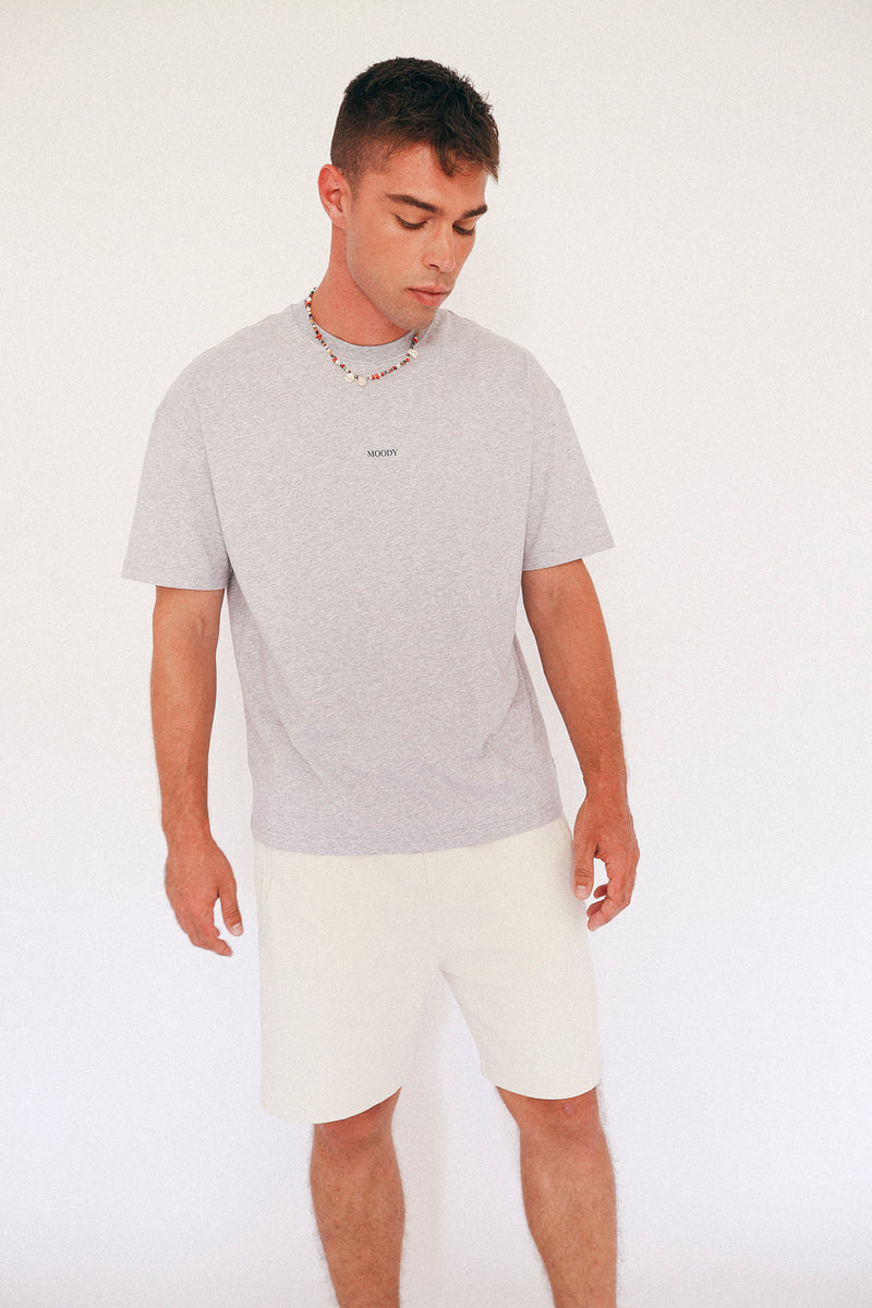 Moody T-Shirt