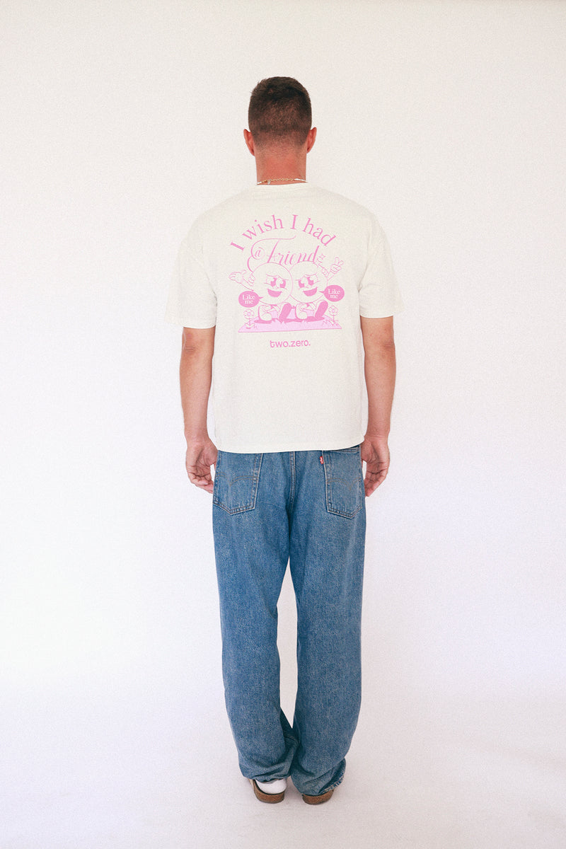 I Love Me T-Shirt