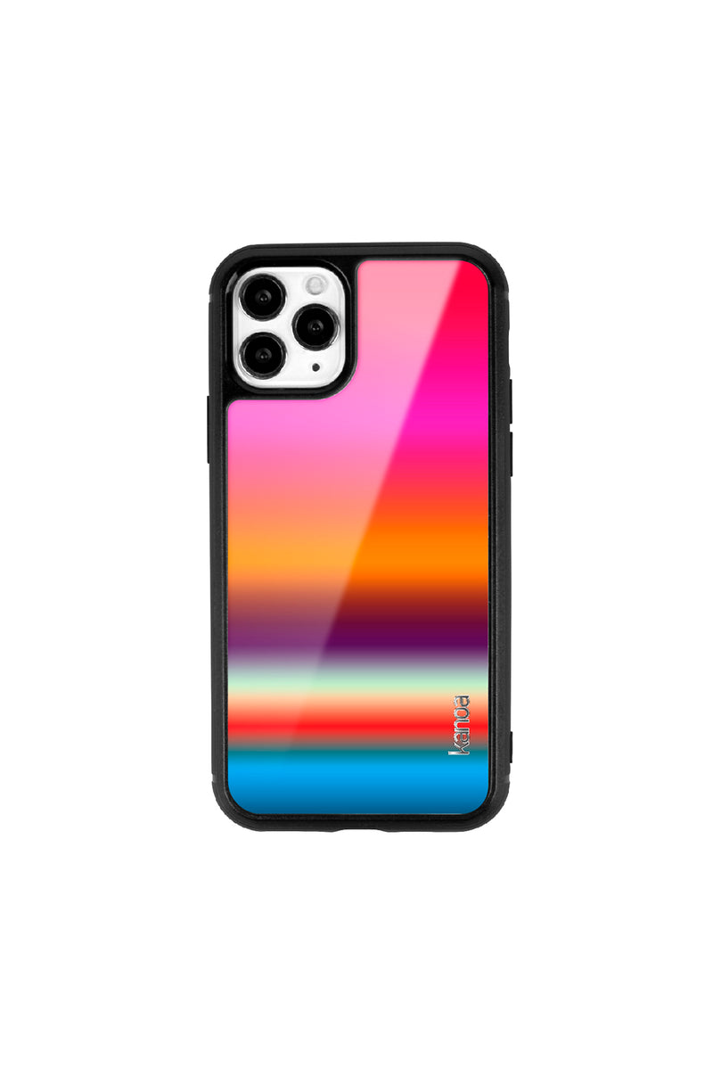 Higher Self Phone Case – two.zero.world Higher Self Phone Case – two.zero.world