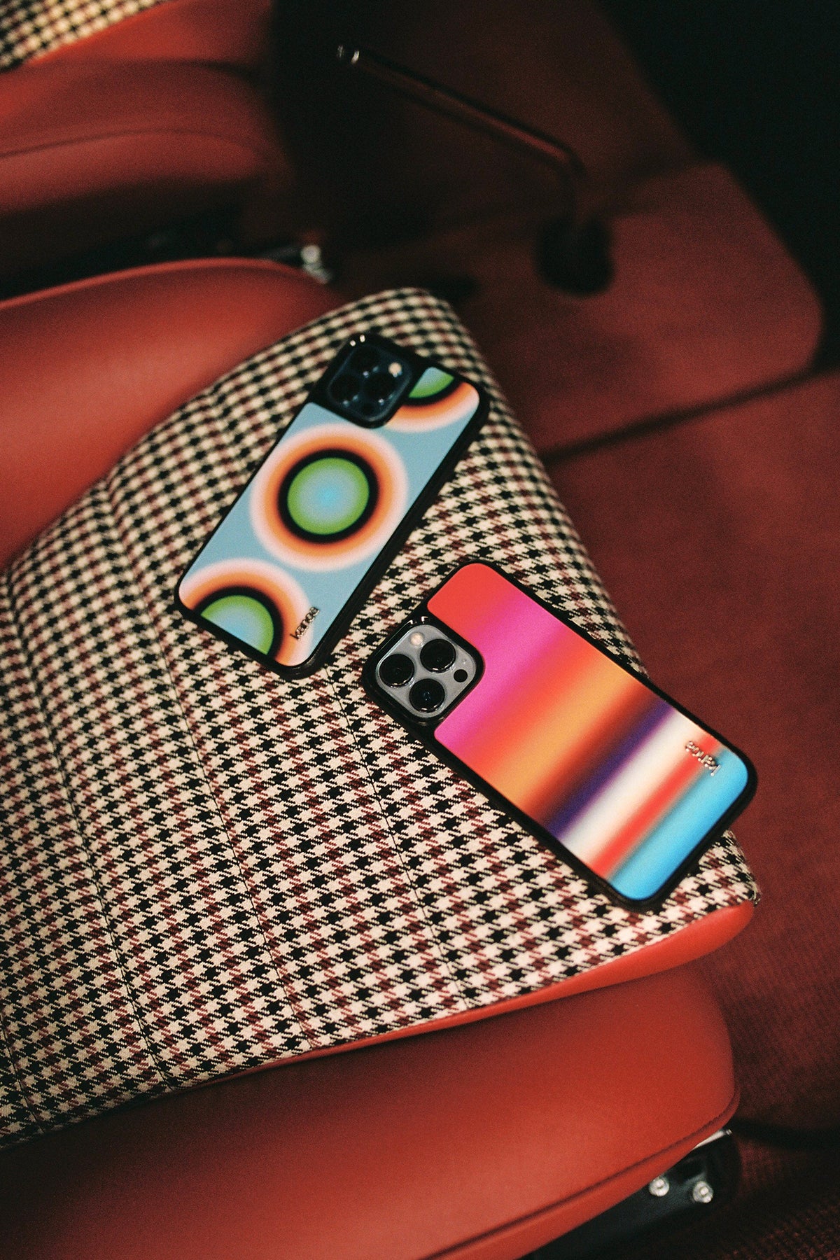 Higher Self Phone Case – two.zero.world Higher Self Phone Case – two.zero.world