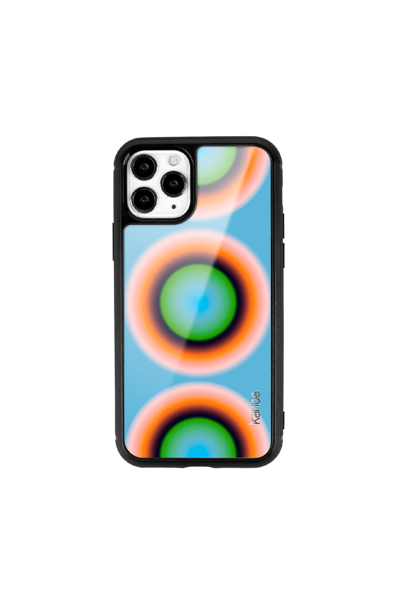 Manifest Phone Case