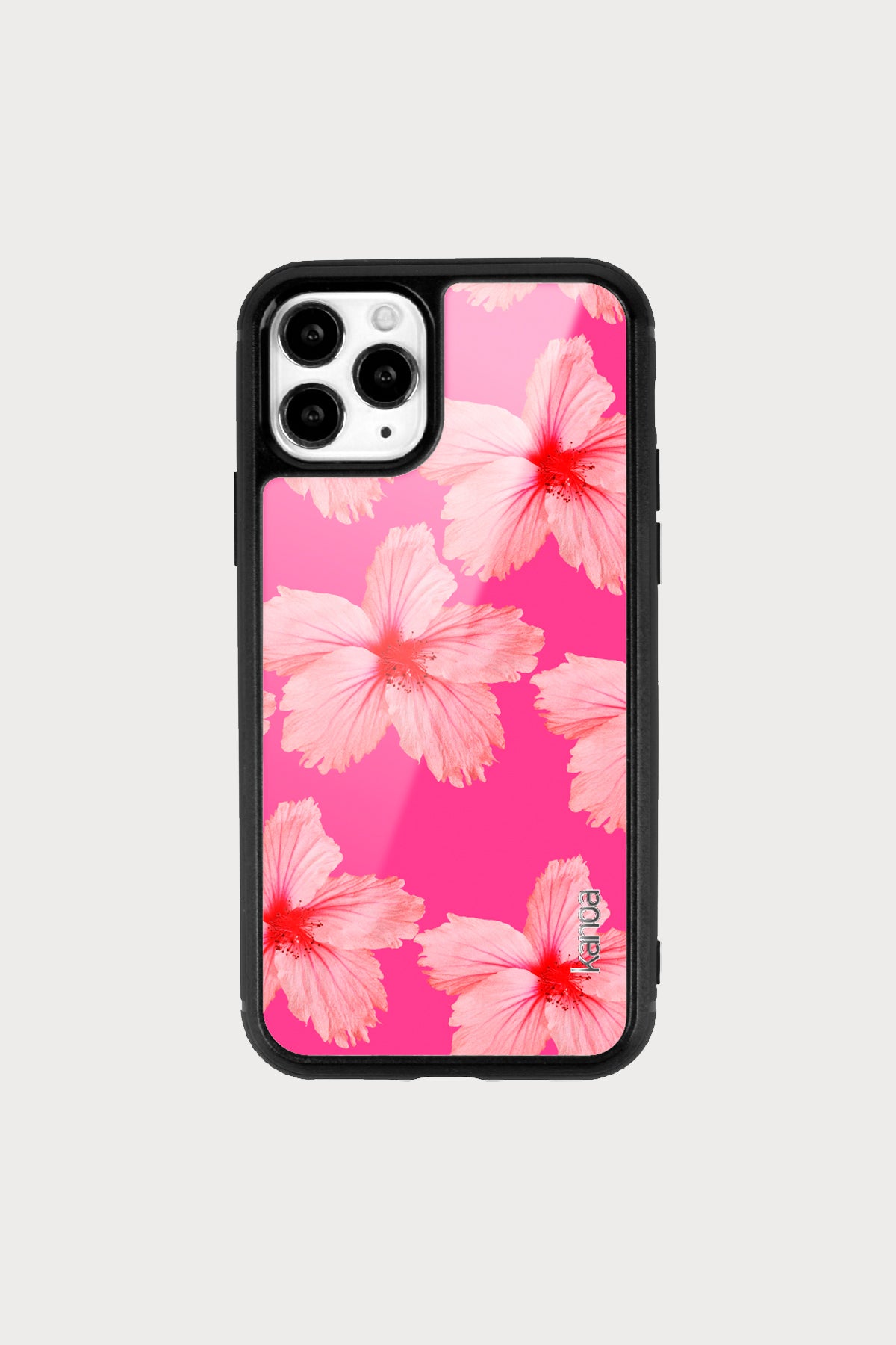 Iphone Cases two.zero.world Iphone Cases two.zero.world